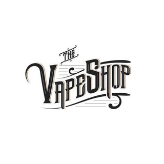 МАГАЗИН VAPE SHOP + DOSTAVKA