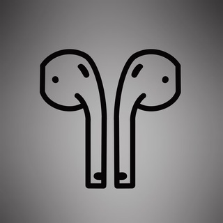 TECHTALES: ПОДКАСТЫ И IT ИСТОРИИ