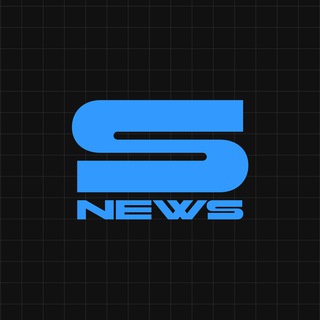 SLAPNEWS • НОВОСТИ CS2