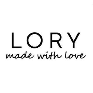 LORY ЖЕНСКАЯ ОДЕЖДА