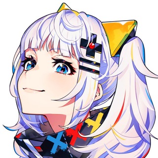 NEKODESUYO!