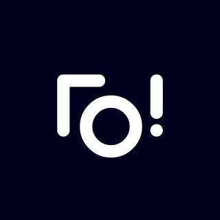ГОЛУБОЙ ОКЕАН | БИЗНЕС & СТАРТАПЫ