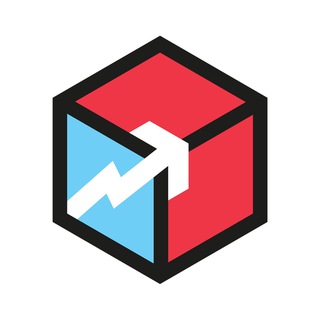 FBTOOL.PRO - АВТОМАТИЗИРУЙ FACEBOOK
