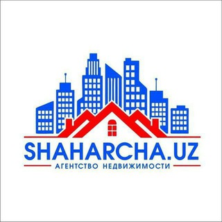 АГЕНТСТВО НЕДВИЖИМОСТИ САМАРКАНДА SHAHARCHA.UZ