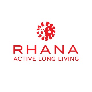 RHANA ONLINE