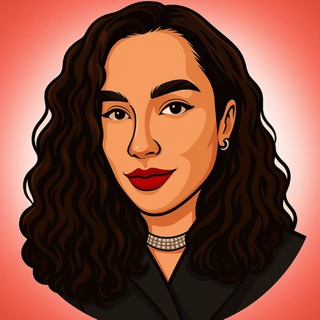 ТЕРАПИЯ ДЛЯ ЭКСПЕРТА ТЕЛЕГРАМ | ИЗБРАННОЕ