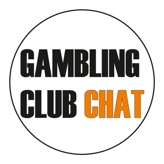 GAMBLING CLUB CASINO AFFILIATES CHAT
