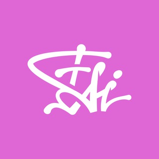 FABULA | COMMUNITY