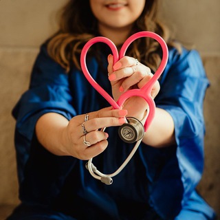 MEDICINE FOR YOU