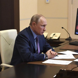 ПОСОБИЯ ЛЬГОТЫ ВЫПЛАТЫ ОБЪЯСНЯЕМ РОССИЯ