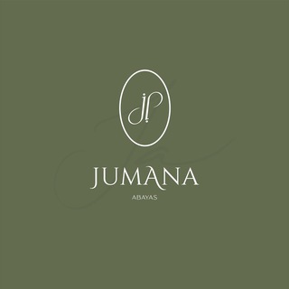 JUMANA ABAYAS