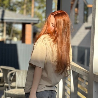 ♡ SOFI_AND_LAND ♡