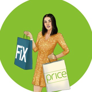 KATYA_PROFIX