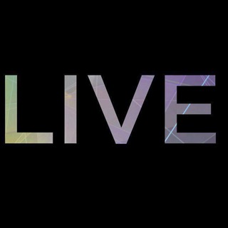 LIVE STAVKI 