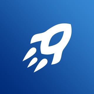 TON ROCKET ЧЕКИ | AIRDROP