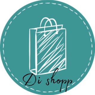 DI OPTSHOP | НИЖНЕЕ БЕЛЬЕ / ПИЖАМЫ