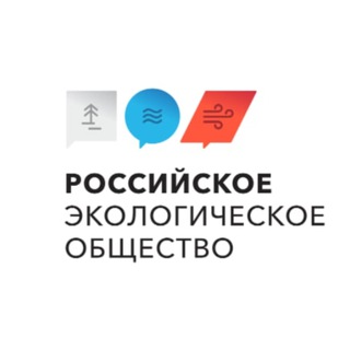 СВЕРДЛОВСКОЕ РЭО