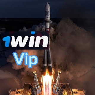 ZEJET 1WIN FOSCV