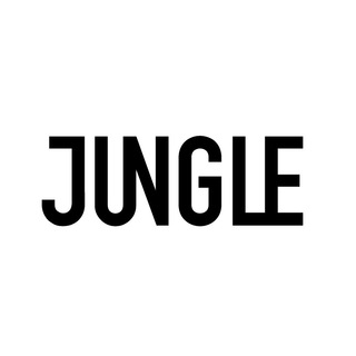JUNGLE LIFE