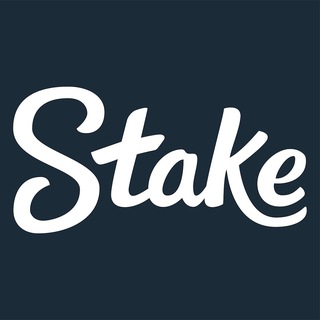 STAKE - РОЗЫГРЫШИ И ПРОМО