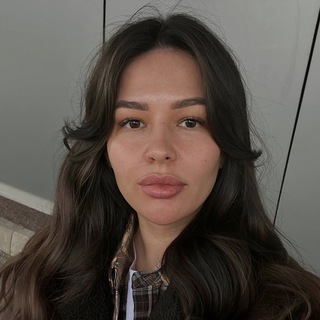 ZOTOVA.VASILEVA