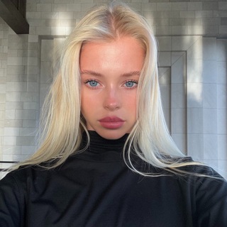 BRULETOVA_
