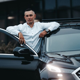 МАКСИМ АВТОЭКСПЕРТ 38