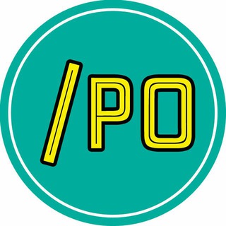 /PO