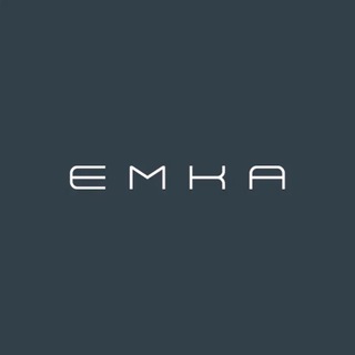 EMKA