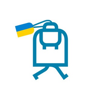 UA|СПОСОБЫ ПУТЕШЕСТВОВАТЬ ПОЧТИ БЕСПЛАТНО
