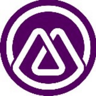 MINTERNATIONAL.RU