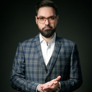VALENTINCHIEFIT