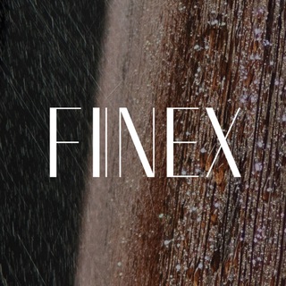 FINEX НАПОЛЬНЫЕ ПОКРЫТИЯ