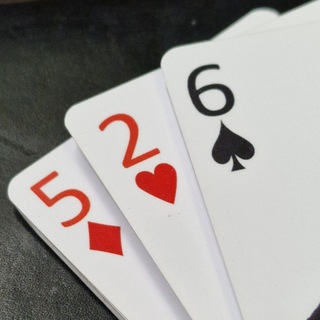 ЙОГА 52/6
