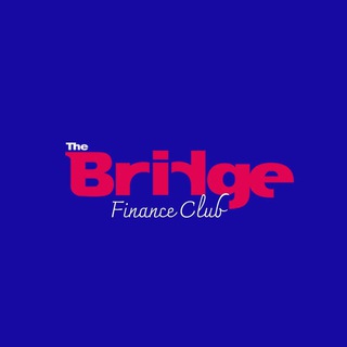 THE BRIDGE