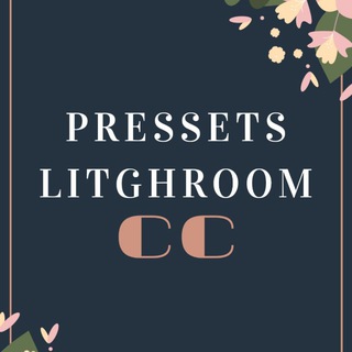 VSCO ФИЛЬТРЫ+LIGHTROOM