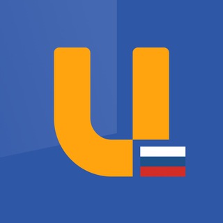 GLOBAL UNIT PAY_RU