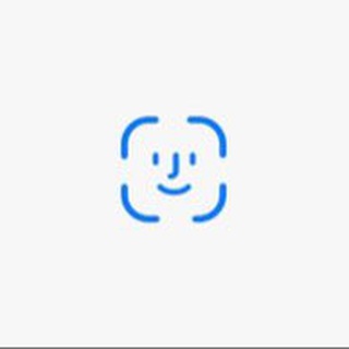 FACE ID