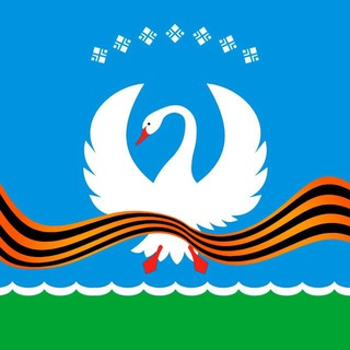 АДМИНИСТРАЦИЯ МО «НАМСКИЙ УЛУС»