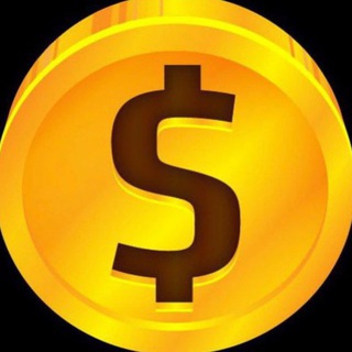 КРИПТОВАЛЮТА ЗАРАБОТОК ДЕНЬГИ ПОДРАБОТКА