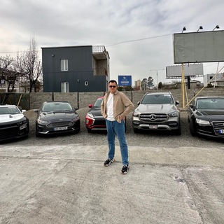 ARTUROAUTO