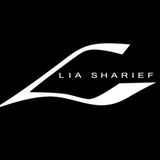 LIA_SHARIEF