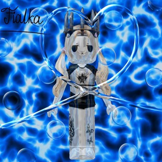 ℚʟΙ.ЅΙĸΙ