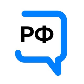 ОБЪЯСНЯЕМ.РЕСПУБЛИКА КАРЕЛИЯ