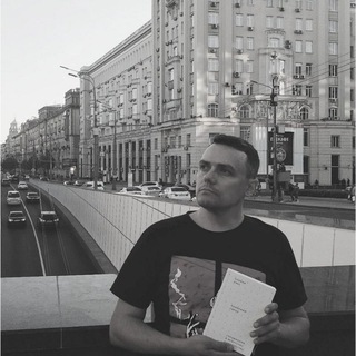 АНТОН ЧИТАЕТ И ПИШЕТ
