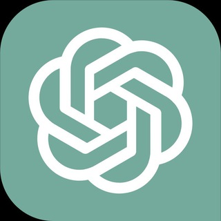 КУПИТЬ CHAT GPT АККАУНТ