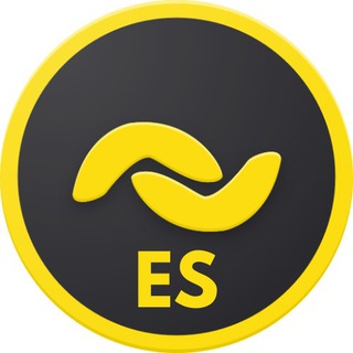 BANANO ESPAÑOL OFICIAL