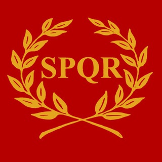 ЧАТ УКРАЇНЦІВ У РИМІ