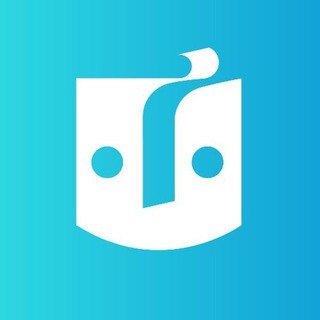 ФРЕНДЛИ / FRIENDLY