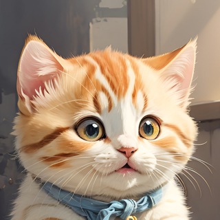 ПОЗИТИВ И КОТИКИ